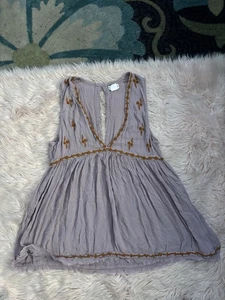 Natural Life Top - Bild 1 von 6