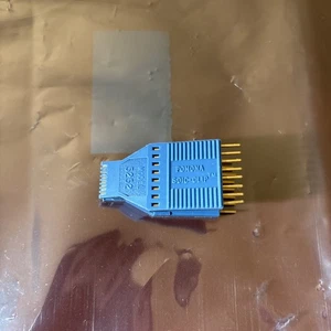 POMONA ELECTRONICS 5252 / 5252 Open Box - Picture 1 of 5