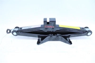 JACK Hyundai Tucson 2013 13 1137274 - Image 1 of 4