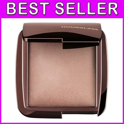 Dim Light Finishing Powder, Blur Imperfections - Image 1 of 4