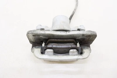 KIA SORENTO 2016-2020 AWD pinza de freno de disco trasera derecha OEM 58230C6000 Foto 1 de 4