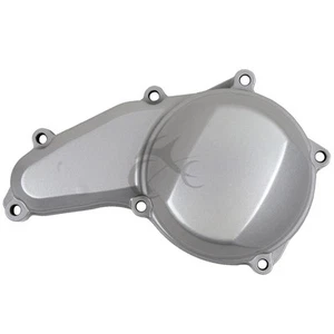 Starter Crankcase Engine Cover For Yamaha FZR600 1989-1997 FZR500 1989-1990 - Picture 1 of 5
