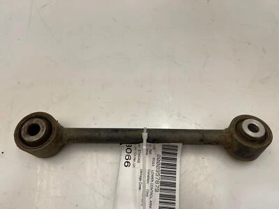 Brazo de control inferior trasero Honda Accord 08 - 17 LH lado del conductor OEM 52345TA0A00 Foto 1 de 4