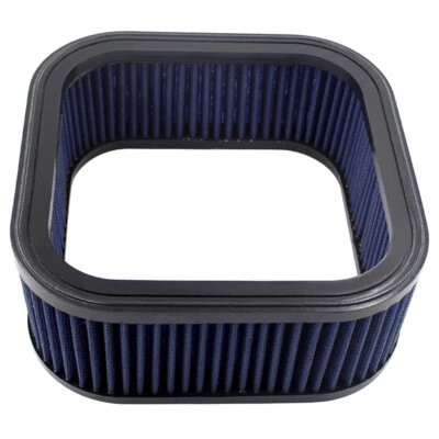 Filtro de aire limpiador para Harley VRSCDX NIGHT ROD 08-17 VRSCA V-ROD 02-06 EO82A6 Foto 1 de 4