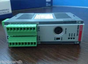 XBM-DR16S XBM DR16S NEW LS PLC Module New in box free shipping - Picture 1 of 5