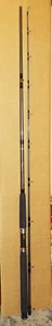 Shimano Downrigger Trolling Rod TDR-90M2B 9' Medium Heavy Salmon Trout Walleye - Picture 1 of 14