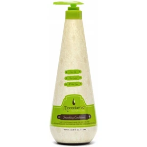 Macadamia Smoothing Conditioner 1000ml (€50.90/1l) - Picture 1 of 1