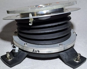 Anschütz Gyro Standard 22 Hinge 110-233.X20 - Bild 1 von 4