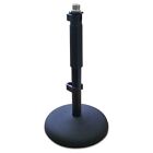 Rode DS1 Telescopic Tabletop Desk Mic Stand