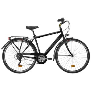 Biciclette Mountain bike Atala in acciaio | Acquisti Online su eBay