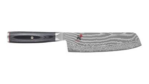Miyabi NAKIRI Messer 34685-171-0 - Bild 1 von 1