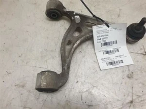 94-00 LEXUS SC300 AT 3.0L DRIVER SIDE REAR UPPER CONTROL ARM ASSEMBLY - Foto 1 di 12