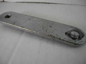 LEICA BODENPLATTE FÜR IIIF IIF IF IIIG IG 3/8stel Gewinde - Bild 1 von 12