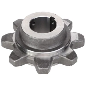 NEW AGCO Sprocket Part # AG727471 New Leader 88276 Fendt Challenger Ag-Chem - Picture 1 of 3