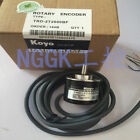 Photoelectric Rotary Encoder Trd-2T3600b Incremental Photoelectric Encoder