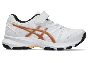 REDUCED | Asics Gel 550TR PS Kids Cross Training Shoes (123) - Picture 1 of 12