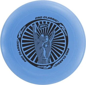 Wham-O Pro-Classic U-Flex Frisbee 130g # 81110 - One Random Pick - Picture 1 of 2