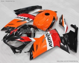 Carenados callejeros del mercado de accesorios para Aprilia Cowling RS125 2006 07 08 09 2011 RS 125 - Imagen 1 de 1