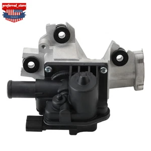 1x New Secondary Air Check Valve 2570138100 For Toyota Secondary Air Check Valve - Picture 1 of 14