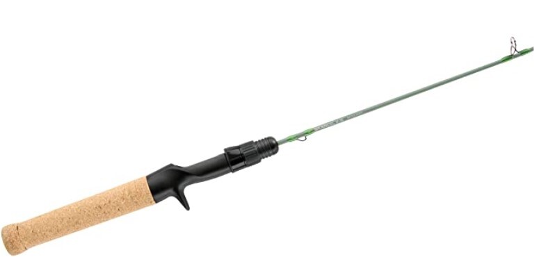 スーパーセール 50%(福袋 St. 34 Skandic Croix その他