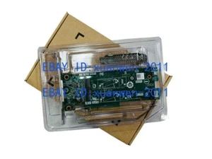 Dell 7HYY4 61F54 72WKY M7W47 JV70F BOSS Boot Optimized Server Storage M.2 SSD - Afbeelding 1 van 3