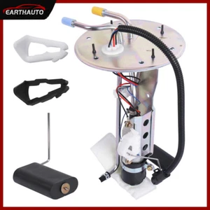 1X Conjunto de módulo de bomba de combustible para Ford Econoline E-150 E-250 E-350 Super Duty E2206S - Imagen 1 de 10