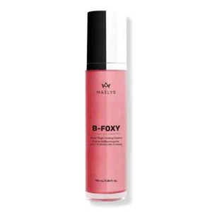 MAELYS B-Foxy Inner Thigh Firming Cream 100 ml / 3.38 oz New - Picture 1 of 1