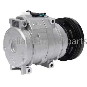 Air Conditioning Compressor 231-6984 For Caterpillar 312C 320C 307D 319D 320D - Picture 1 of 15