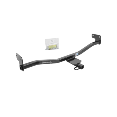 Draw-Tite Rear Class I 1-1/4” Trailer Hitch for 2014 - 2019 Kia Soul 24915 - Image 1 of 3