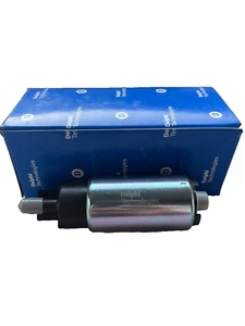 Delphi Electric Fuel Pump AM2518531 for Hyundai ACCENT - Picture 1 of 2