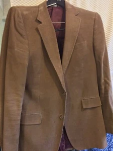mens blazer - Bild 1 von 3