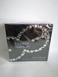 Escada Absolutely Me Eau De Parfum 75ml Neu - Bild 1 von 3