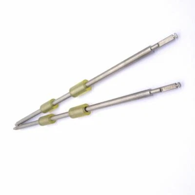 ISSCX Rollo de papel pickup para Fujitsu S1500 fi5110 S500 S510 1800 6110N IX500