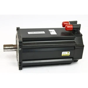 Allen-Bradley PN-12327 MPL-B540K-SJ74AA AC Rotationsservomotor READ DESC (P95.6) - Bild 1 von 7