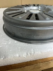 LG Front Load Washer Rotor WDC266CO 1R - Picture 1 of 3
