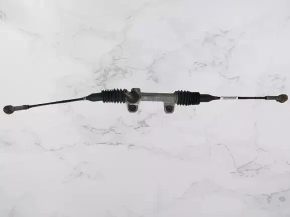 Soporte de engranajes y piñón de dirección asistida Smart Fortwo 2008-2015 manual - OEM. Foto 1 de 1