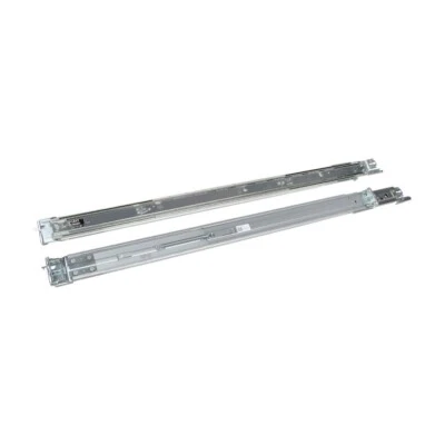 DELL Kit Rails 1U R620/R630/R640 TYPE A7 53D7M/D419M/0Y819K/ FV6YR, G378C
