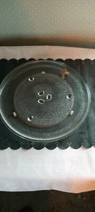 Mikrowellenplatte und drehbare Teile - Bild 1 von 3