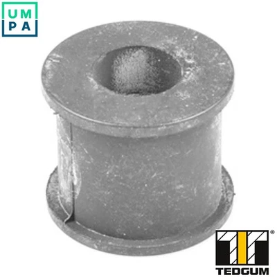 BUSHING STABILISER COUPLING ROD TED51387 FOR MERCEDES-BENZ VIANO eVITO/Van 2.1L - Image 1 of 4