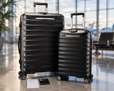 tumi backpack amazon us Voyageur Celina It features a dedicated can_upsell Osprey Mutant 38 Best Color:Flamenco