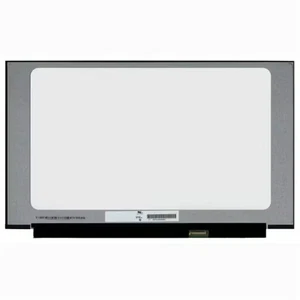 Dalle écran LCD type HKC MB156CS01-8 VER.1.0 15.6 1920x1080 60Hz - Picture 1 of 1