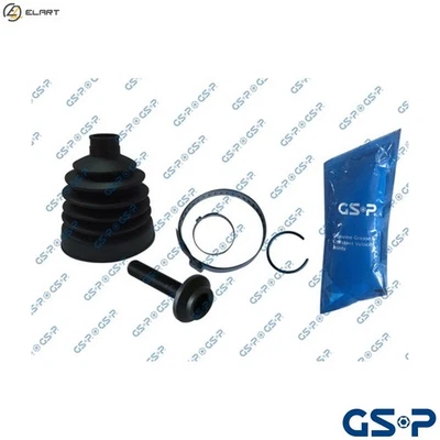 BELLOW KIT DRIVE SHAFT 780399 FOR AUDI A4/S4/Allroad A5/S5/Convertible Q5/SUV - Image 1 of 4