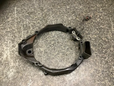 Ski-Doo MXZ Summit X 850 ETEC 2019 cubierta de carcasa de encendido del estator 87J Foto 1 de 3