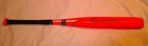 Easton Power Brigade XL1 orange 31" 23oz Baseballschläger - Bild 1 von 8