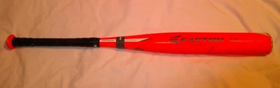 Easton Power Brigade XL1  Orange 31” 23oz  Baseball Bat - Image 1 of 4