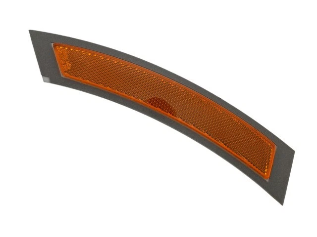 Reflector GENUINO BMW 63147162313 BMW 328i 335i 335is 328i xDrive 335i xDrive Foto 1 de 1