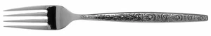 International Silver Di Lido  Fork 245641 - Picture 1 of 1