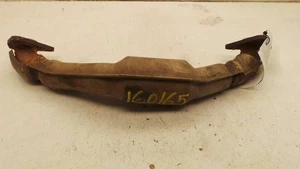 94 95 96 97 98 99 00 01 4 RUNNER Exhaust Crossover Pipe  - Bild 1 von 12