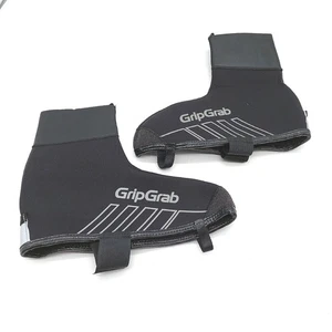 GripGrab Unisex Erwachsene RaceThermo Neopren Winter Mountainbike, Größe XL - Bild 1 von 5