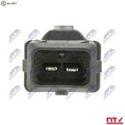 WHEEL BEARING KIT KLT-CH-047 FOR FORD USA LINCOLN T35PDTD/T35PDED 3.5L 6cyl FLEX